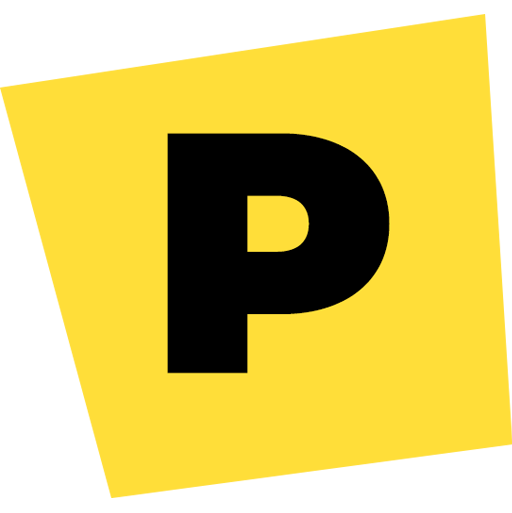 Paul Popescu